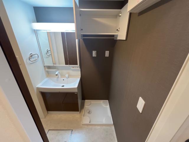 18/28 その他画像