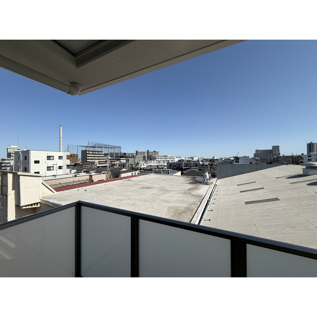 12/14 その他画像