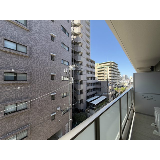 12/14 その他画像