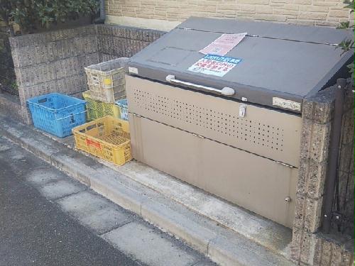 9/13 その他画像