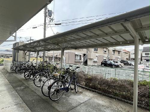 12/23 その他画像