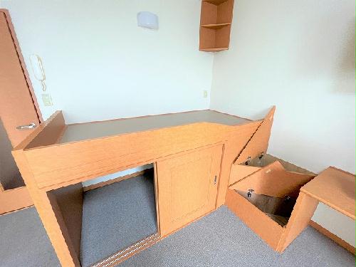 13/23 その他画像