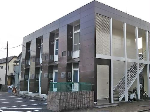 9/13 その他画像