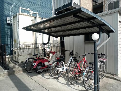 11/24 その他画像