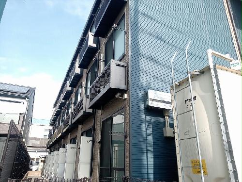 12/24 その他画像