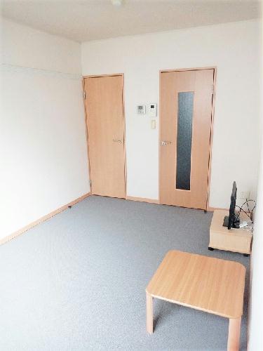 3/24 リビング/ダイニング