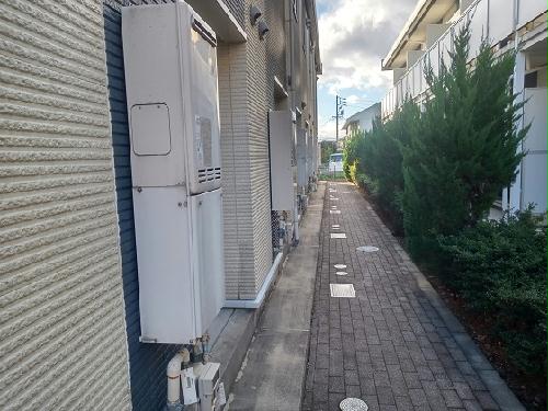 11/16 その他画像