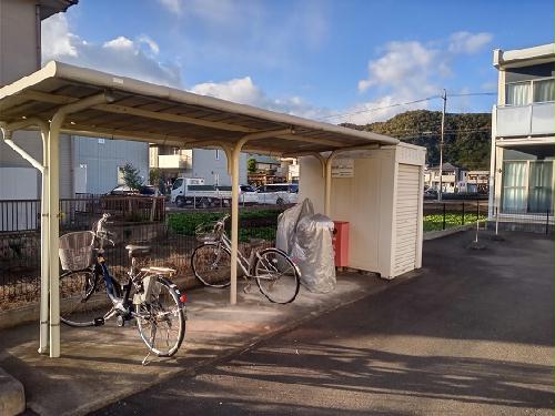 3/16 リビング/ダイニング