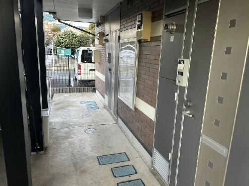 10/14 その他画像