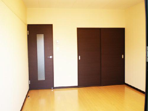 3/14 リビング/ダイニング