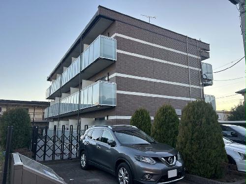 9/14 その他画像