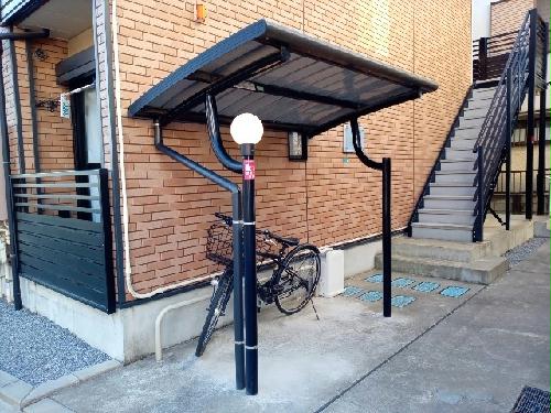 11/24 その他画像