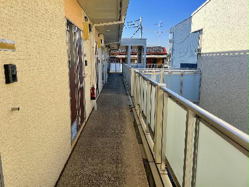 11/14 その他画像