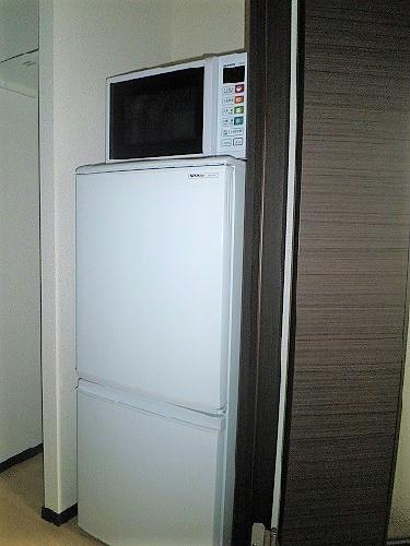 13/21 その他画像