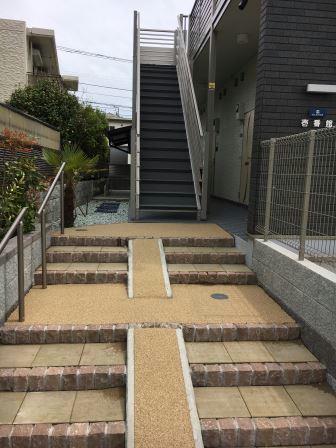 10/21 その他画像