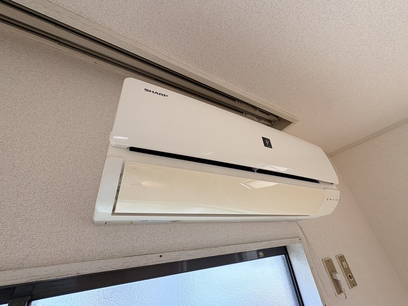 4/6 その他画像
