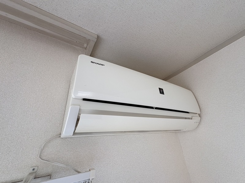 3/6 その他画像