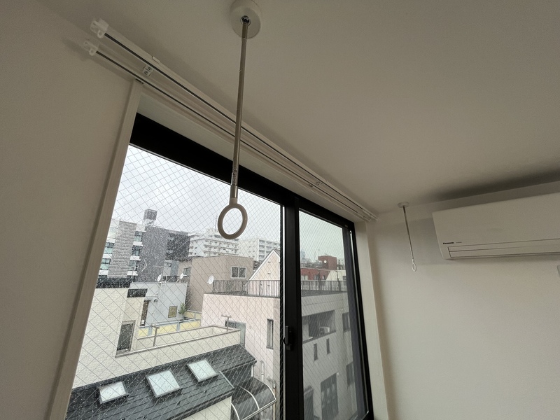 15/16 その他画像