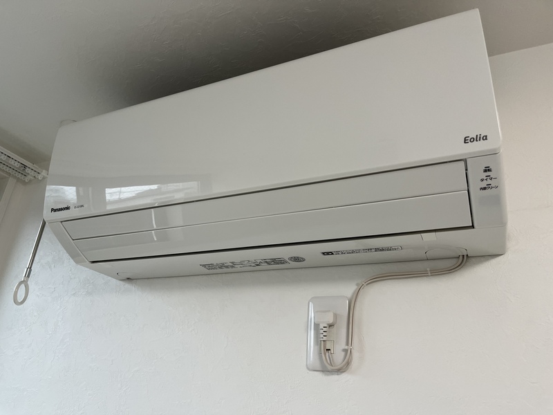 16/16 その他画像