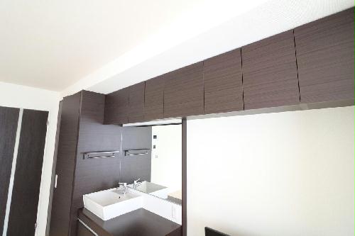 14/14 その他画像