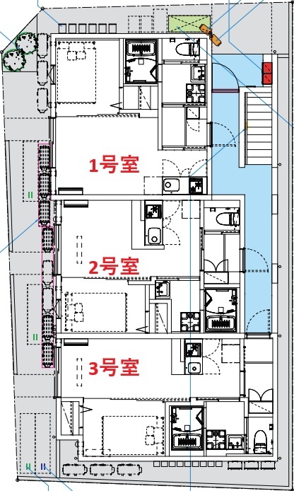 17/17 その他画像