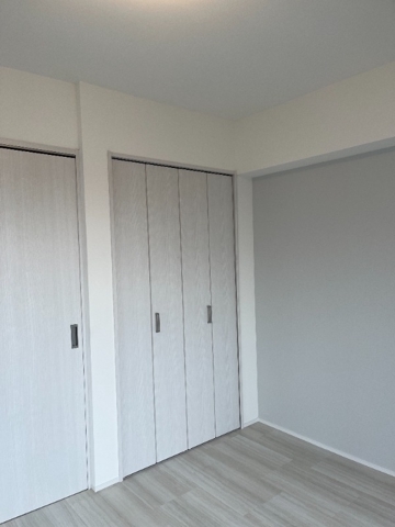 3/27 リビング/ダイニング