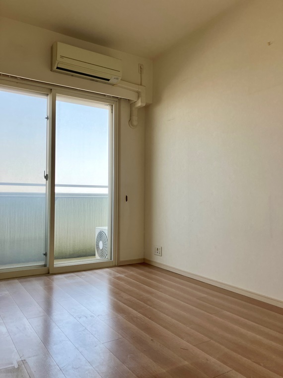 13/16 その他画像