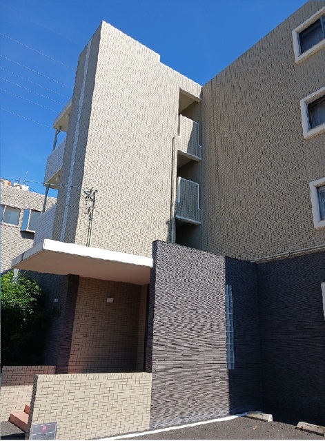 12/20 その他画像