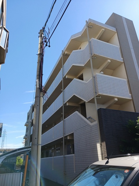 13/20 その他画像