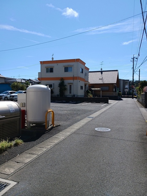 14/20 その他画像