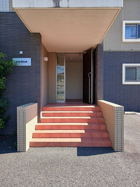 3/20 その他画像