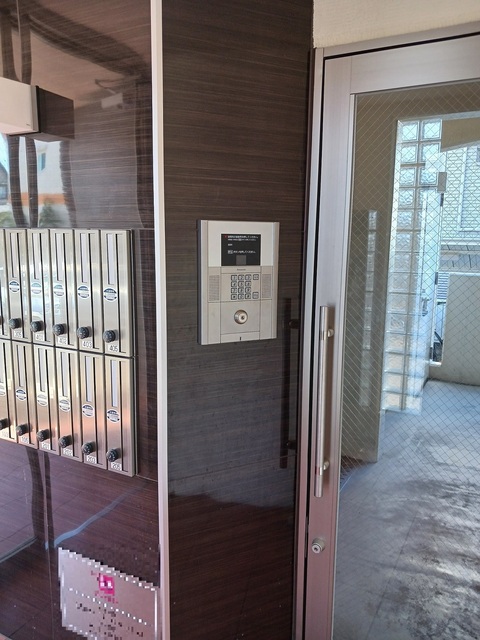 5/20 その他画像