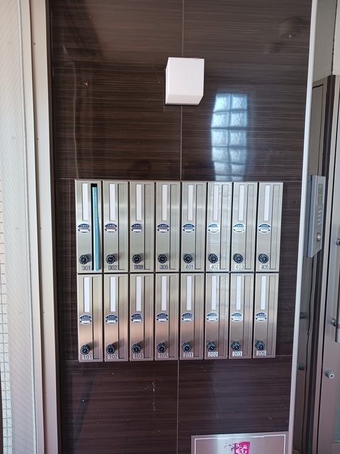 6/20 その他画像