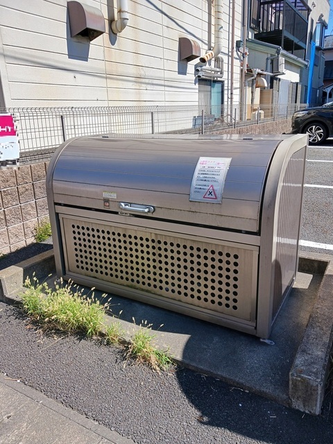 7/20 その他画像