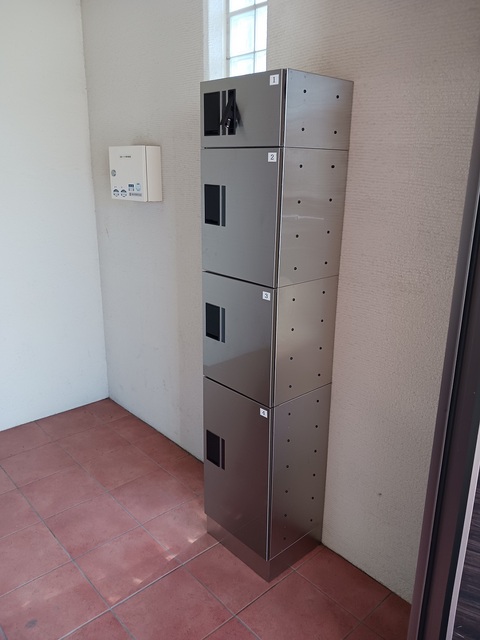 8/20 その他画像