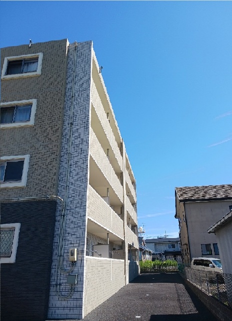 9/20 その他画像