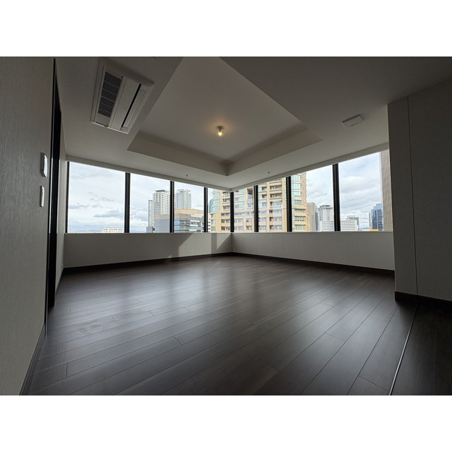 1/9 リビング/ダイニング