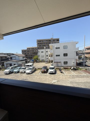 13/17 その他画像