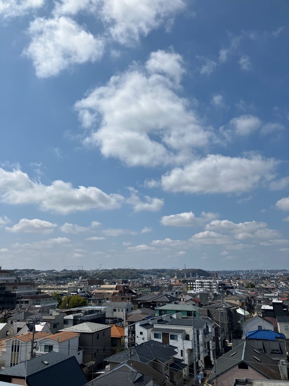 15/18 その他画像