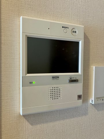 16/18 その他画像