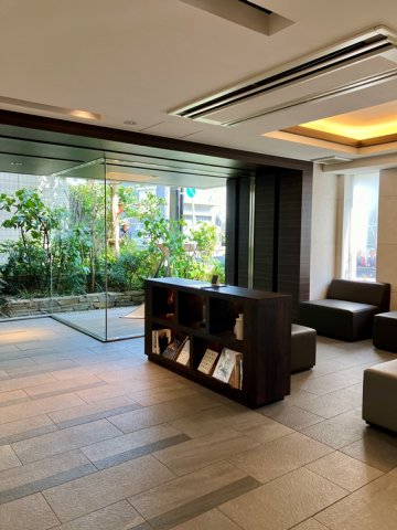 17/18 その他画像