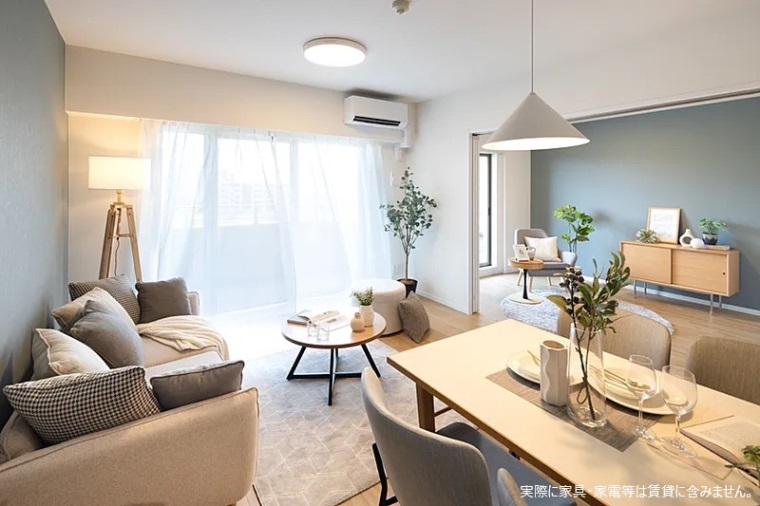 9/11 その他画像