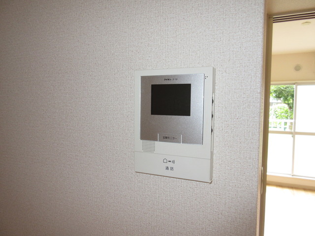 15/22 その他画像