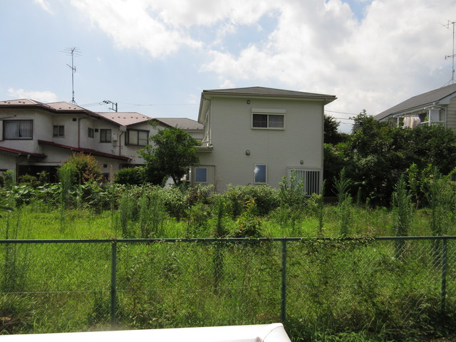 16/22 その他画像