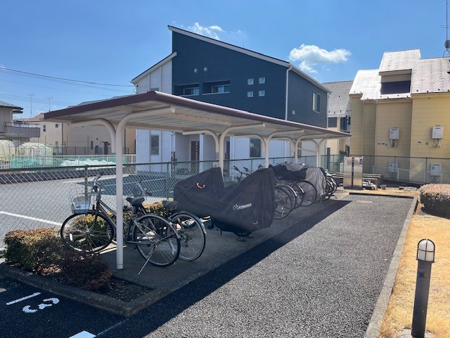 17/22 その他画像