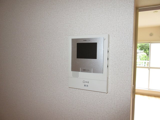 20/22 その他画像