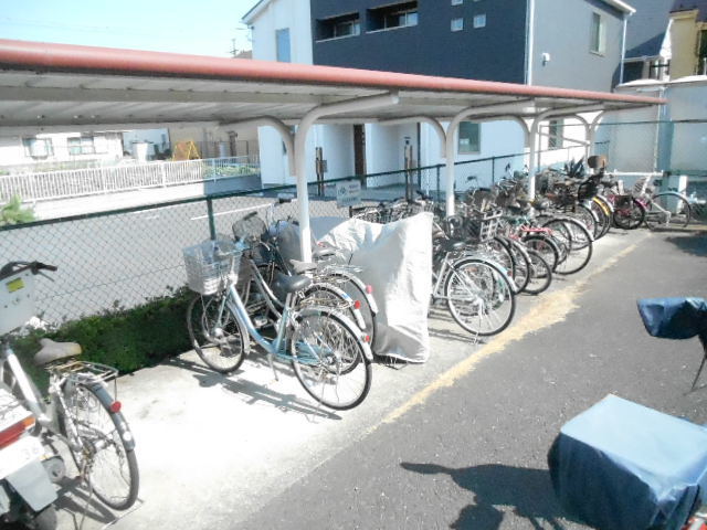 16/22 その他画像