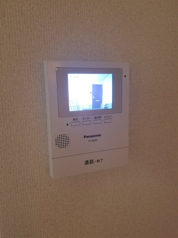 17/22 その他画像