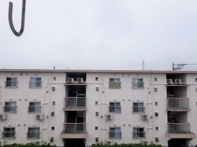 18/22 その他画像