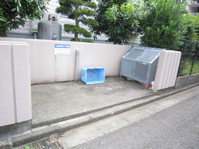 19/22 その他画像